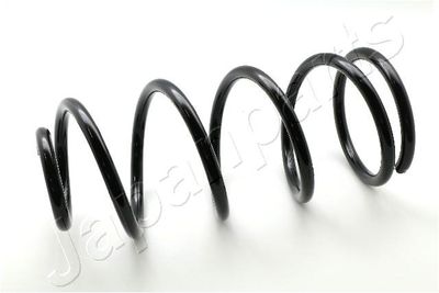 Balstiekārtas atspere JAPANPARTS ZC4099A