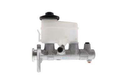 Главный тормозной цилиндр AISIN BMT-268