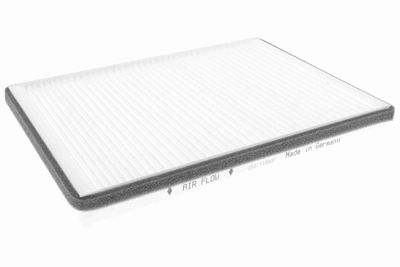 Фильтр, воздух во внутренном пространстве VEMO V40-30-1005