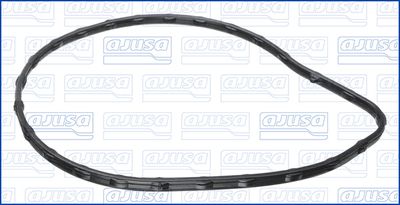 Blīve, Ūdenssūknis AJUSA 01738800