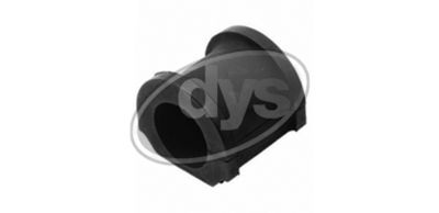 Piekare, Stabilizators DYS 75-27604