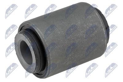 Piekare, Šķērssvira NTY ZTP-NS-056B