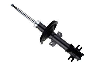 Amortizators BILSTEIN 22-128287