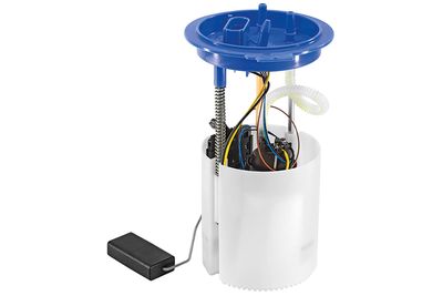 Элемент системы питания CONTINENTAL/VDO A2C53438283Z