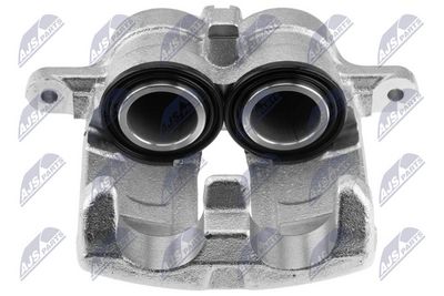 Тормозной суппорт NTY HZP-NS-058