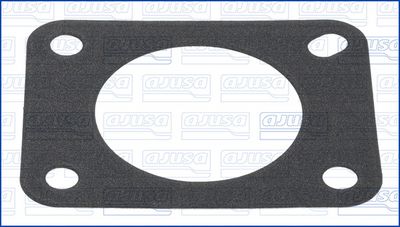 Blīve AJUSA 01488200