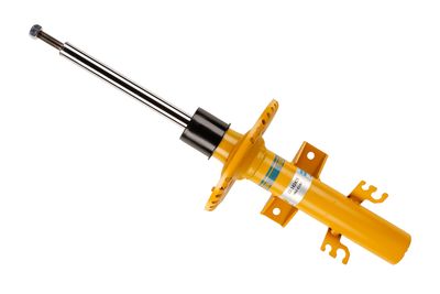 Amortizators BILSTEIN 22-142429