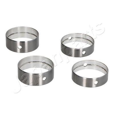 Kloķvārpstas gultnis JAPANPARTS BB2805A
