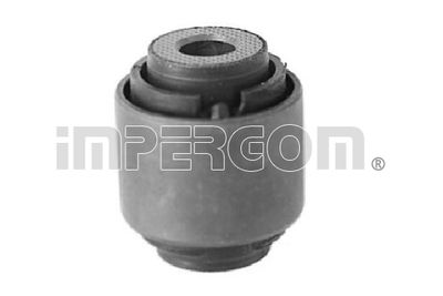 Piekare, Šķērssvira ORIGINAL IMPERIUM 7199