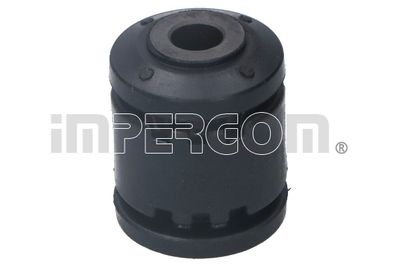 Piekare, Šķērssvira ORIGINAL IMPERIUM 7158