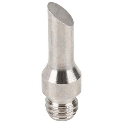 Lodēšanas uzgalis KS TOOLS 960.1164