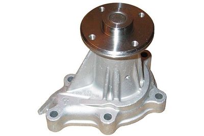 Ūdens sūknis, dzinēja dzesēšana KAVO PARTS NW-1247