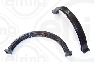 Прокладка, масляный поддон ELRING 024.104