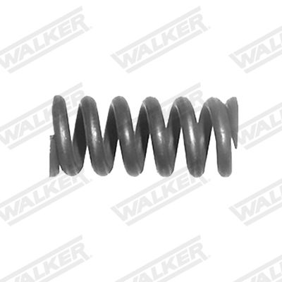 Пружина, глушитель WALKER 82434