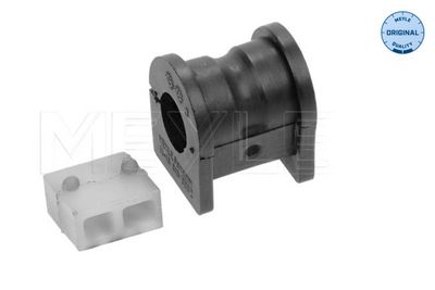 Piekare, Stabilizators MEYLE 11-16 615 0002