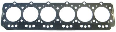 Прокладка, головка цилиндра ELRING 704.240