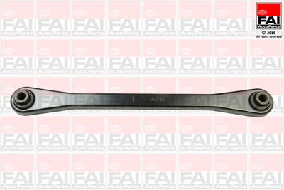 Neatkarīgās balstiekārtas svira, Riteņa piekare FAI AutoParts SS8857