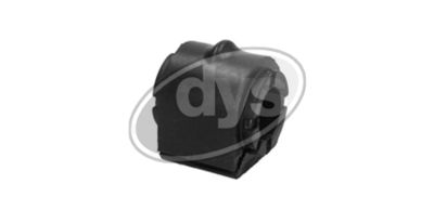 Опора, стабилизатор DYS 75-25642