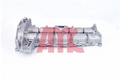 Комплект распредвала AMC 647260K