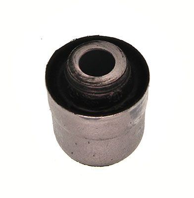 Piekare, Šķērssvira MAXGEAR 72-3257