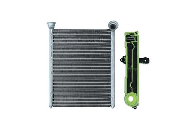 Siltummainis, Salona apsilde KAMOKA 7760002