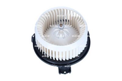 Salona ventilators NRF 34510