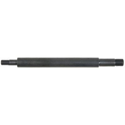 Pagarinātājs, Noņēmēja darbvārpsta KS TOOLS 515.5540-R005P