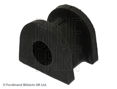 Опора, стабилизатор BLUE PRINT ADC48024