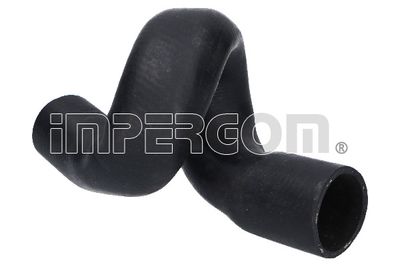 Radiatora cauruļvads ORIGINAL IMPERIUM 221433