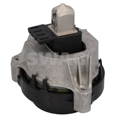 Piekare, Dzinējs SWAG 33 11 2424