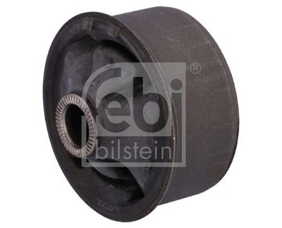 Piekare, Šķērssvira FEBI BILSTEIN 1000103