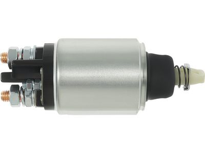 Ievilcējrelejs, Starteris AS-PL SS9313S