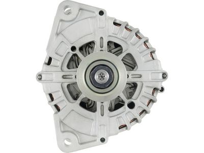 Ģenerators AS-PL A3897S