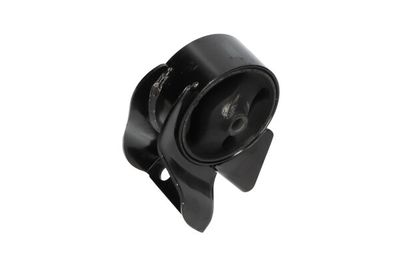 Подвеска, двигатель KAVO PARTS EEM-4051
