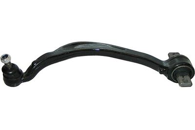 Neatkarīgās balstiekārtas svira, Riteņa piekare KAVO PARTS SCA-5515