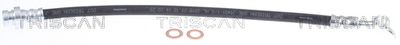 Тормозной шланг TRISCAN 8150 43141