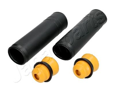 Putekļu aizsargkomplekts, Amortizators JAPANPARTS KTP-W04