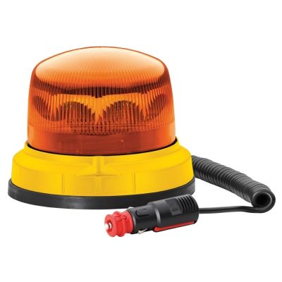 Mirgojošā gaismas signāla lukturis HELLA 2XD 012 480-401