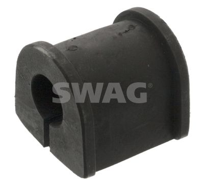 Piekare, Stabilizators SWAG 40 79 0014