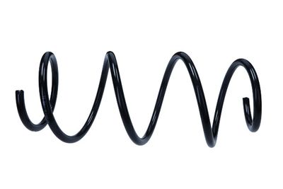 Balstiekārtas atspere MAXGEAR 60-0819