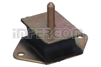 Подвеска, двигатель ORIGINAL IMPERIUM 36341