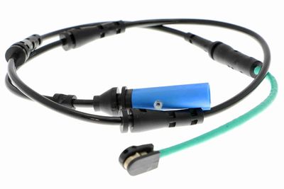 Сигнализатор, износ тормозных колодок VEMO V20-72-5257