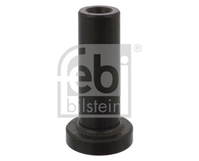 Bīdītājs FEBI BILSTEIN 02179