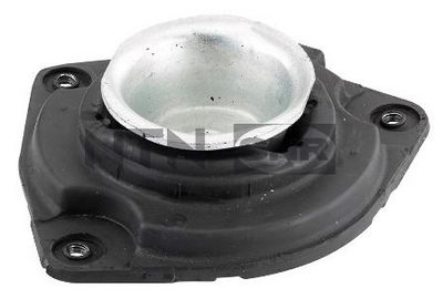 Опора стойки амортизатора SNR KBLF41805