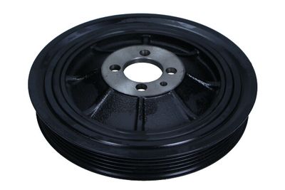 Ременный шкив, коленчатый вал MAXGEAR 30-0197
