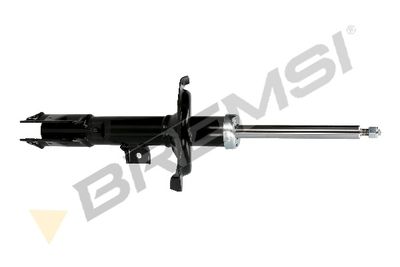 Амортизатор BREMSI SA1491