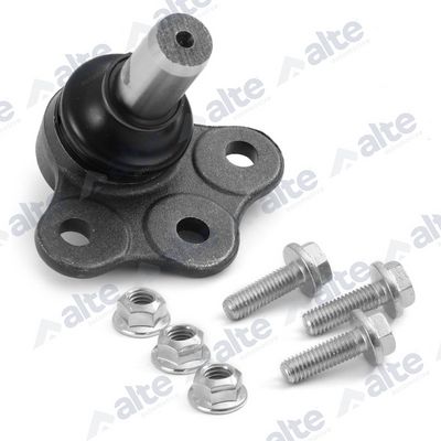 Balst-/Virzošais šarnīrs ALTE AUTOMOTIVE 83042AL