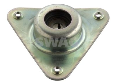 Amortizatora statnes balsts SWAG 60 10 3111