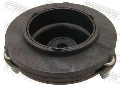 Amortizatora statnes balsts FEBEST TSS-GGN25F