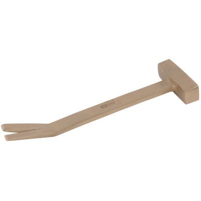 Lauznis KS TOOLS 963.5105